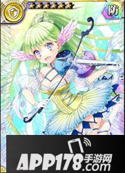 乖离性百万亚瑟王奏乐型达卡波