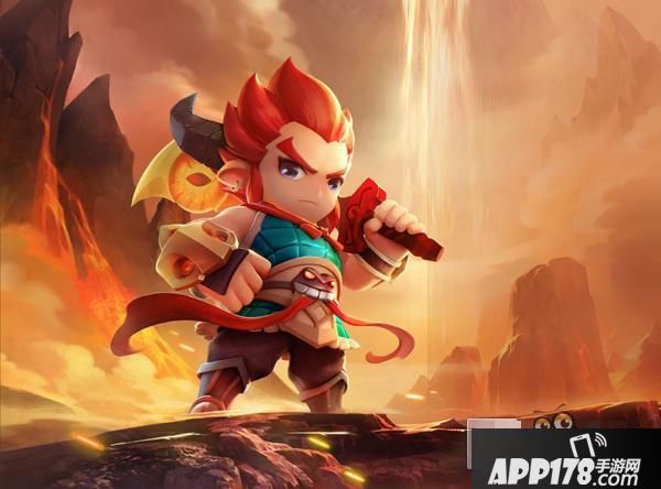 《梦幻西游》无双版全职业宝石搭配心得 合理搭配飙升战斗力