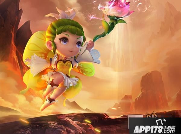 《梦幻西游》无双版全职业宝石搭配心得 合理搭配飙升战斗力