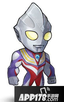 刀塔传奇迪迦觉醒任务