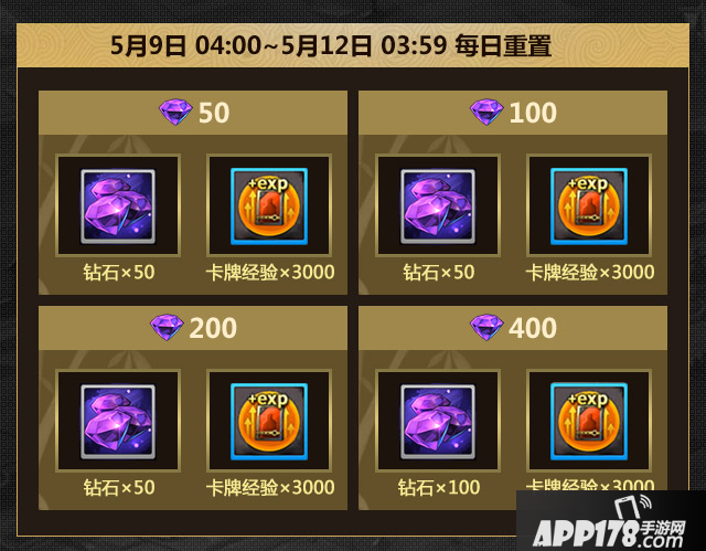 战斗吧剑灵登录活动火热出炉