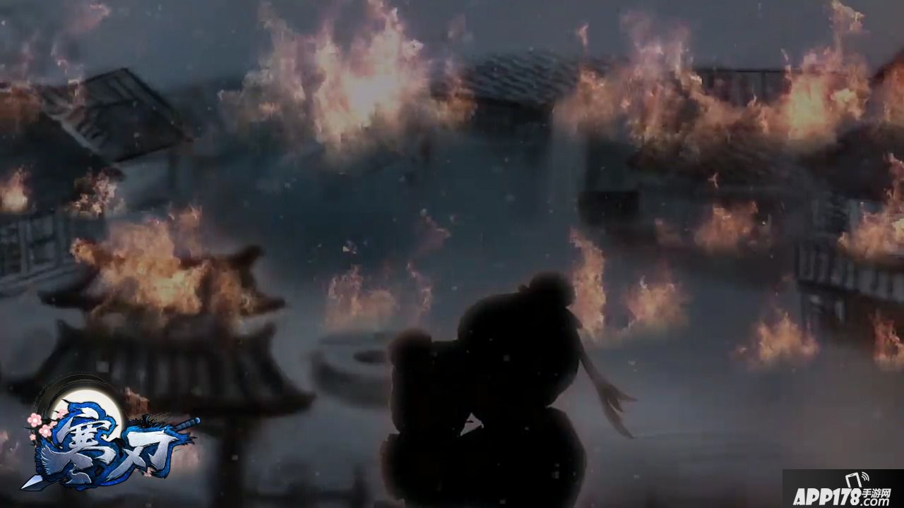 寒刃好玩吗 寒刃玩法简介