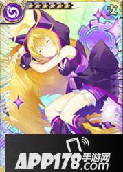 乖离性百万亚瑟王添寝型盗贼亚瑟