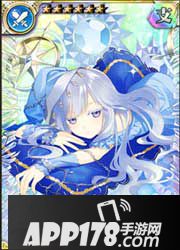 乖离性百万亚瑟王添寝型格尼坦