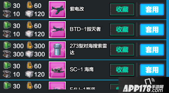 b7671b9b033b5bb59813249131d3d539b700bc68.jpg