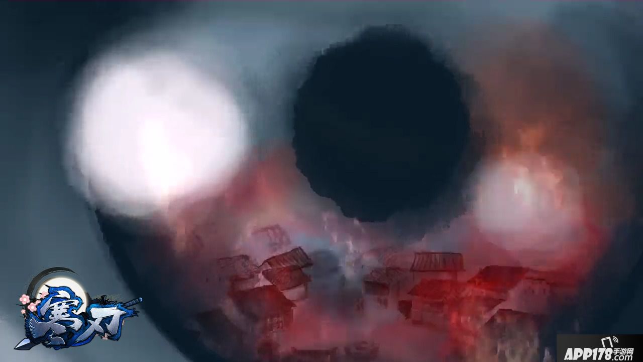 寒刃好玩吗 寒刃玩法简介