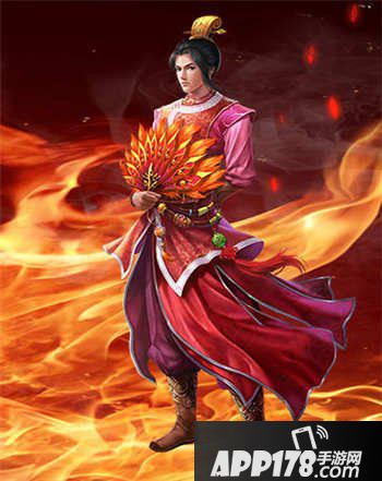 问道手游力火变身卡搭配推荐 