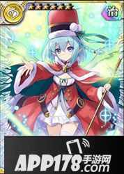 乖离性百万亚瑟王圣夜型耶鲁