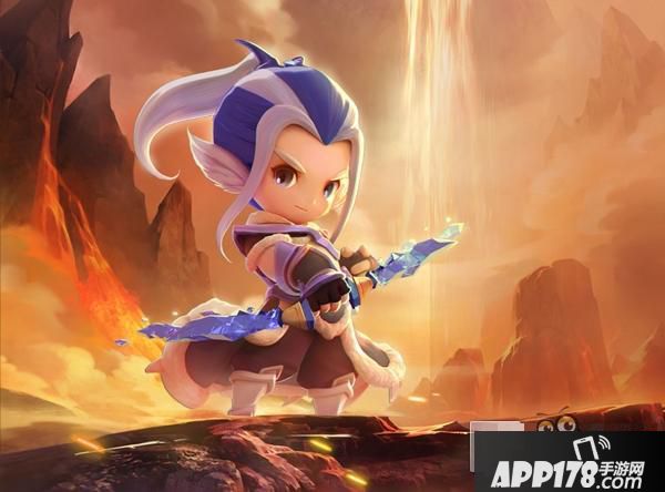 《梦幻西游》无双版全职业宝石搭配心得 合理搭配飙升战斗力