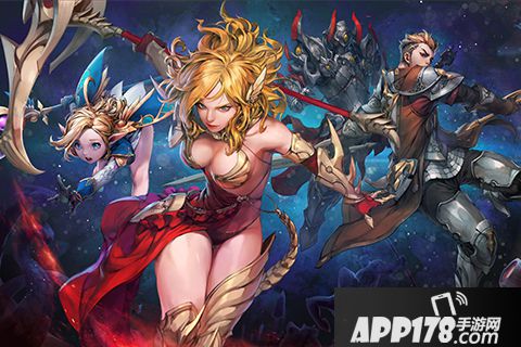 我守护的一切好玩吗 我守护的一切玩法简介