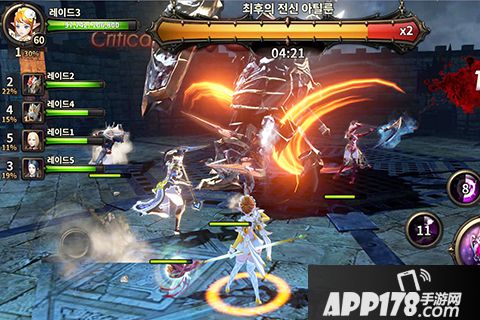 我守护的一切好玩吗 我守护的一切玩法简介