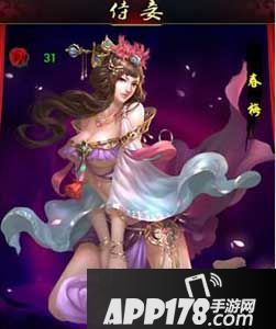 新金瓶梅ol装备选择