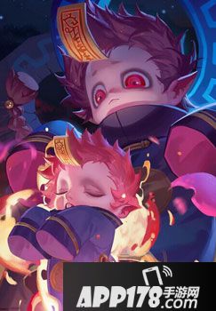 刀塔传奇尸王阵容搭配