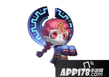 刀塔传奇尸王技能