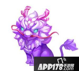 梦幻西游无双版法宝宝