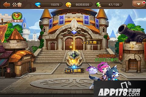 弹弹岛2好玩吗 弹弹岛2玩法简介