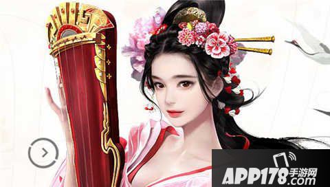 大唐游仙记新手选择什么门派好