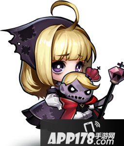 刀塔传奇爱丽丝阵容