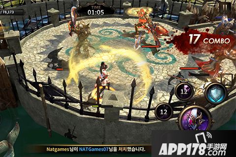 我守护的一切好玩吗 我守护的一切玩法简介