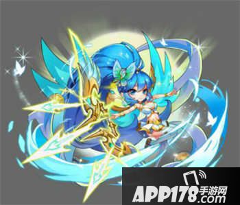 放开那三国论新红卡神兵