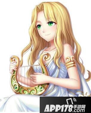 超时空英雄萨福