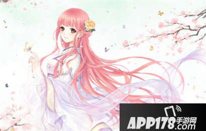 奇迹暖暖联盟委托5-7莉莉丝园游会高分搭配攻略