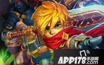 十万个大魔王宝物系统玩法介绍