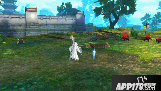 2.gif