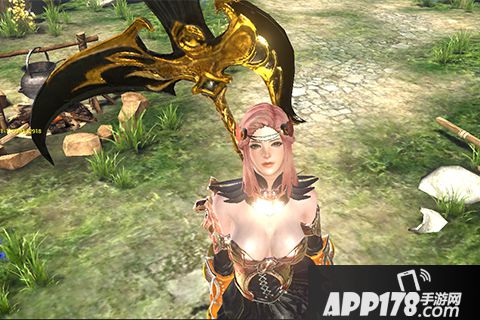 我守护的一切好玩吗 我守护的一切玩法简介