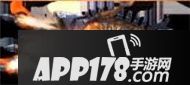 CF手游赤龙火炮