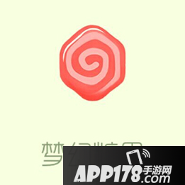 球球大作战梦幻糖果皮肤获得方法