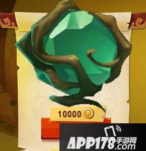 功夫熊猫3手游体力