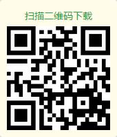 甜甜萌物语ios版下载安装地址
