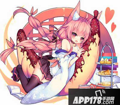 乖离性百万亚瑟王周年祭