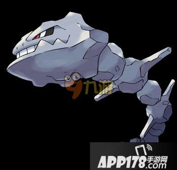 精灵宝可梦go钢系精灵有哪些钢系宠物详解