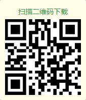 甜甜萌物语安卓版下载安装地址