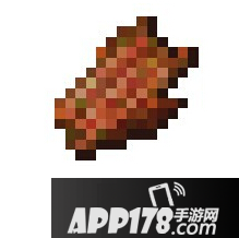 我的世界食物饱腹度性价比解析