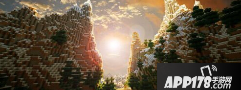 我的世界地狱回家方法介绍 