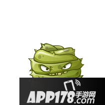 植物大战僵尸2噬碑藤属性介绍