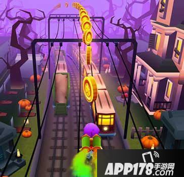 王者荣耀卡屋顶bug