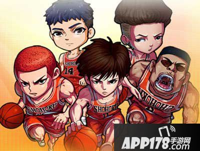 天才樱木钻石获取