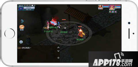 梦幻西游互通版师门任务