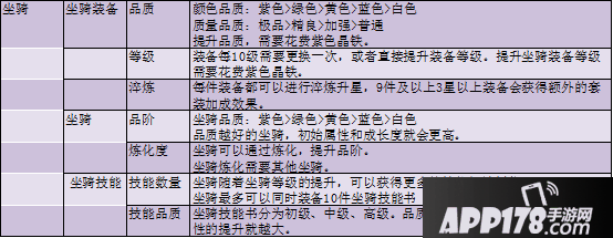 QQ图片20160629111700.png