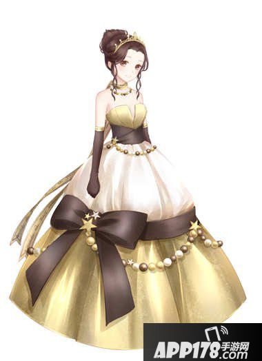 暖暖环游世界三周年庆典活动爆料第二弹