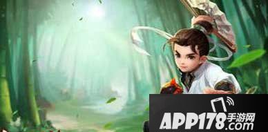 大话西游热血版逍遥生