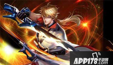 时空召唤里昂出装攻略