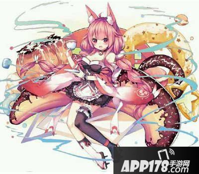 乖离性百万亚瑟王周年祭