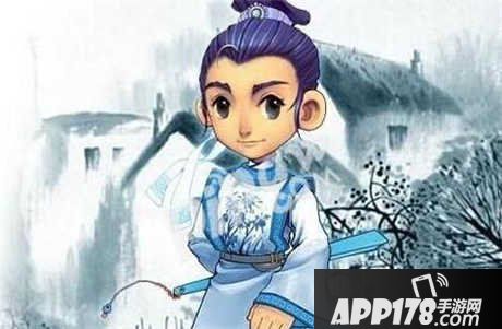 梦幻西游手游化生寺助战选择推荐