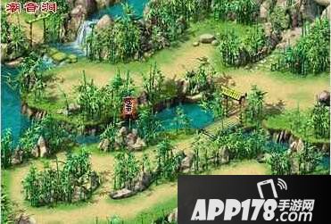 梦幻西游互通版普陀山加点