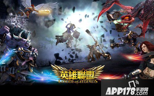 英雄联盟补刀技巧 